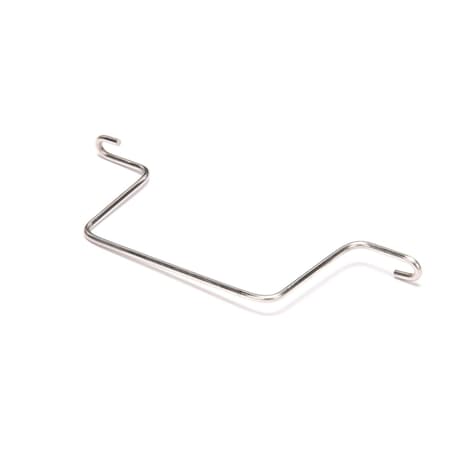Hoshizaki HolderScoop 4Y0213-01